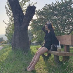 LilyM0, 19900306, Toronto, Ontario, Canada LilyM0, 19900306, Toronto, Ontario, Canada