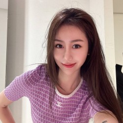 JiaYing, 19800913, Shanghai, Schanghai, China JiaYing, 19800913, Shanghai, Schanghai, China