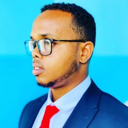 Samatarking, 19950101, Bayđabo, Bāy, Somalia