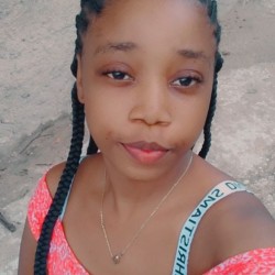 Naykena, 19941204, Carrefour, Ouest, Haiti