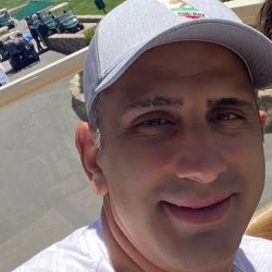 Chrismartinez, 19710413, Los Angeles, California, United States Chrismartinez, 19710413, Los Angeles, California, United States