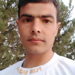 Noorahman, 19990205, Maydānšahr, Wardag, Afghanistan