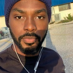 Joebabi94, 19940121, Delmas, Ouest, Haiti