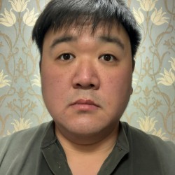 olegjohn, 19870606, Sŏul, Sŏul, Korea South olegjohn, 19870606, Sŏul, Sŏul, Korea South