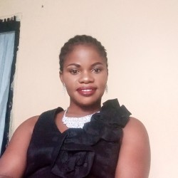 Chibesa, 19851001, Ndola, Copperbelt, Zambia