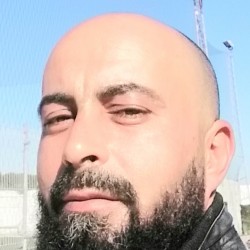 3abdou123, 19800302, Bin ʿArūs, Bin ʿArūs, Tunisia