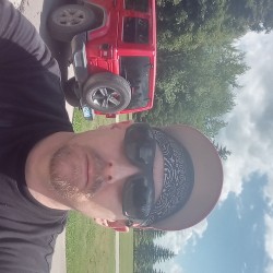 Badboy4mom, 19820212, Orangeville, Ontario, Canada Badboy4mom, 19820212, Orangeville, Ontario, Canada