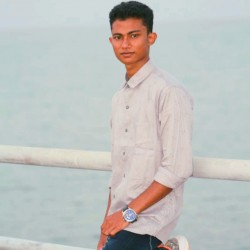 Hossen, 20021125, Noākhāli, Noākhāli, Bangladesh
