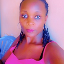 janefer, 19950727, Entebbe, Central, Uganda