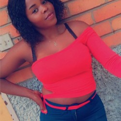 Chilufya93, 19990101, Chingola, Copperbelt, Zambia