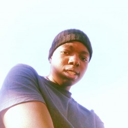 Kayde, 20020321, Ruwa, Mashonaland East, Zimbabwe
