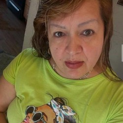 Lara550, 19780601, Jacksonville, Florida, United States