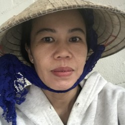 Phuong3007, 19860730, Phan Thiet, Duyen Hai Mien Trung, Vietnam
