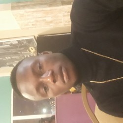 Chris7888, 19991126, Banjul, Banjul, Gambia