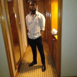 Doudou17, 20011225, Yaoundé, Centre, Cameroon