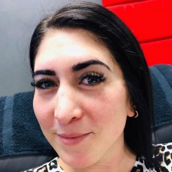 Carmen976, 19780810, Parkville, Maryland, United States