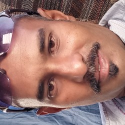 Mannprasad, 19800521, Nadi, Western, Fiji Islands