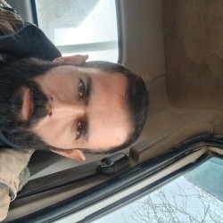 basam1995, 19951205, as-Safīrah, H̨alab, Syria basam1995, 19951205, as-Safīrah, H̨alab, Syria