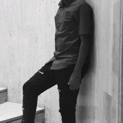 Liborious, 19930305, Mbarara, Western, Uganda