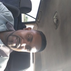 Alexrooplal, 19780108, San Fernando, San Fernando, Trinidad and Tobago