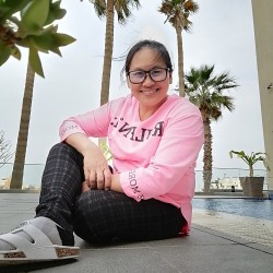 Bethcha, 19660507, al-Farwānīyah, al-Farwānīyah, Kuwait