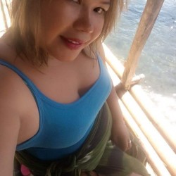 Yanmye, 19821108, Pinamalayan, Southern Tagalog, Philippines