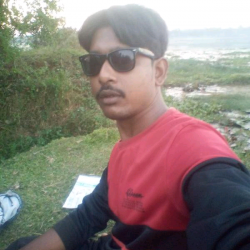 Mamunsalim, 19920125, Fulbaria, Maimansingh, Bangladesh