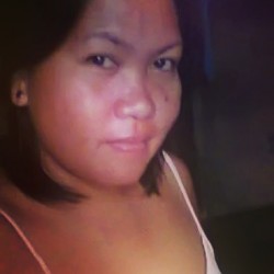 MadamX, 19821027, Almeria, Eastern Visayas, Philippines
