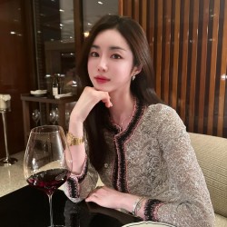 Jenny1988, 19880307, Alexandra, General, Singapore