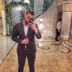 Rasael, 19960110, Baku, Bakı, Azerbaijan