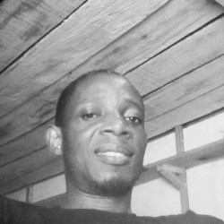 1234adolph, 19761114, Harper, Maryland and Grand Kru, Liberia