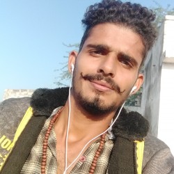 Nishu, 20010201, Gohāna, Haryana, India