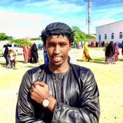 Hasaa11, 19990604, Hargeysa, Woqōyi Galbēd, Somalia