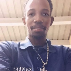 DorvilStanley26, 19830726, Port-au-Prince, Ouest, Haiti