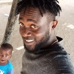 Yawkrakye, 19880813, Tema New Town, Greater Accra, Ghana
