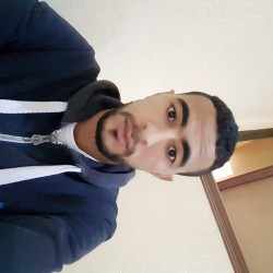 Hafedh, 19951010, Wādī Malīz, Jundūbah, Tunisia