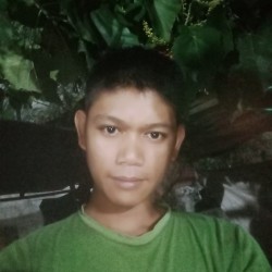 Lanz12345jk, 19980803, Bulacan, Central Luzon, Philippines