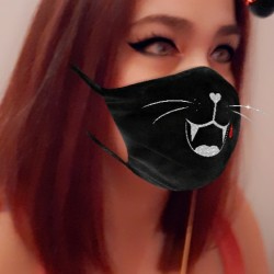 Pickels, 19820326, Timmins, Ontario, Canada