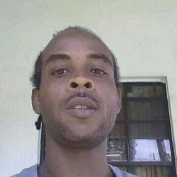JayNO, 19871007, Castries, Castries, Saint Lucia