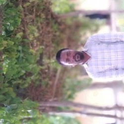 Wandyee, 19940618, Moyalē, Oromia, Ethiopia