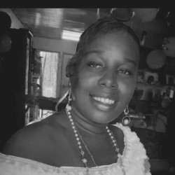 Chayen, 19830707, Paramaribo, Paramaribo, Suriname