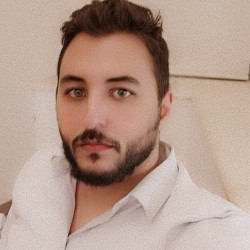 Mike996, 19961010, Halifax, Nova Scotia, Canada