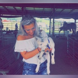 Smileridge223, 19960113, London, Ontario, Canada Smileridge223, 19960113, London, Ontario, Canada