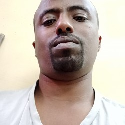 Ephrem0, 19910102, Āddīs Ābebā, Addis Abeba, Ethiopia