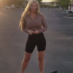 Roslinecarrison, 19921118, Ballarat, Victoria, Australia Roslinecarrison, 19921118, Ballarat, Victoria, Australia