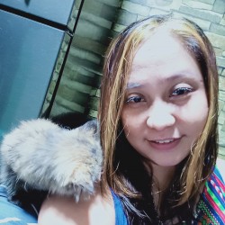 jhacky21, 19830306, Silway, Southern Mindanao, Philippines