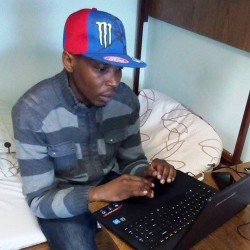 Djasy, 19910404, NʿDjaména, Chari-Baguirmi, Chad