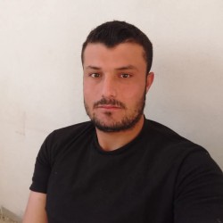 qusay, 19900101, Bílý Kostel nad Nisou, Liberecký, Czech Republic qusay, 19900101, Bílý Kostel nad Nisou, Liberecký, Czech Republic