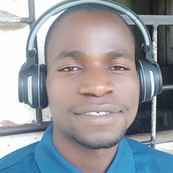 David698, 19941114, Phalombe, Phalombe, Malawi