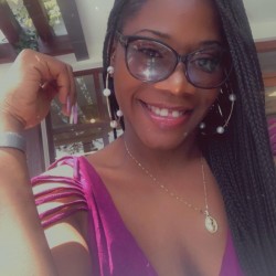 Dona_Michelle, 19970605, Abidjan, Lagunes, Ivory Coast